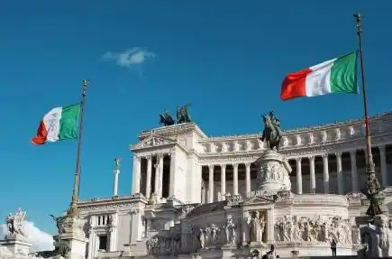 Reforma de la ciudadanía italiana jure sanguinis - Ley 74/2025
