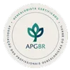 Brazil Association Logo