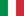 Italiano