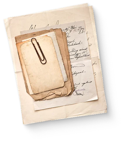 Paleography