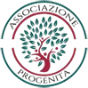 Progenita Logo