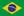 Portoghese