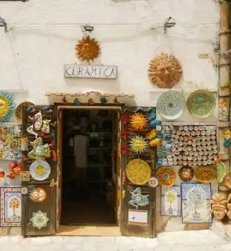 Ricerca Genealogica in Sicilia